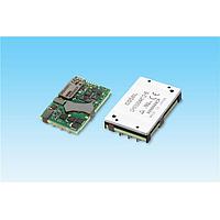 Cosel CHS5004812 Isolated 504W 36-75Vin 12V42A 1/4 brick TH Iso