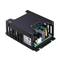 Cincon CFM130M480-C AC-DC Converter 130W Med w/PFC 48V 2.1A Cover