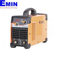 JASIC TIG 200S W221 Welder