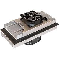 Laird Thermal Systems 387011578 Thermoelectric Cooler Assembly Outdoor Air-to-Air- Thermoelectric Cooler Assemblies (Peltier)-  260W cooling power- 24V