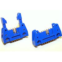 CW Industries CWN-320-10-0000 Shrouded Header