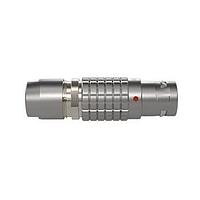 LEMO FGJ.2B.302.CYMD52 Connectors