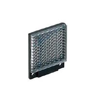 Panasonic Industrial Automation RF-230 Reflectors REFLECTOR, 49.3MM X 50.3MM