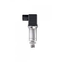 Cynergy3 IPSLU-AP015-5 Industrial Pressure Sensors Low Range Pressure Trans. 0-15psiA 4-20mA DIN plug 1/4"NPT
