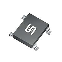 Taiwan Semiconductor RABS15M Rectifiers 500ns, 1.5A, 1000V, Fast Recovery Bridge Rectifier