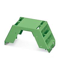 PHOENIX CONTACT 2909345 Housing, Electronic ME 45 OT-MKDSO SET