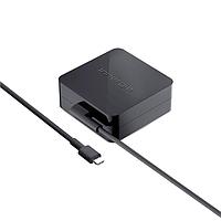 Delta Electronics, Inc. ADP-100SB DBBA Desktop AC Adapters 100W 1.5m USB-C Cable 5V 3A, 9V 3A, 15V 3A, 20V 3A