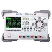 RIGOL DP831 Rigol Single output, dual range 140 W power supply (30V, 5A, 3 CH)