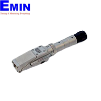 Kruss HR901 Handheld refractometers (1.333–1.517nD, 0.0005 nD)