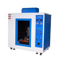 Lonroy LR-K004 Tracking Test Apparatus (100 ~ 600 V)