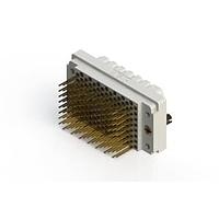 EDAC 516-120-541-402 Connectors Rack & Panel Connector