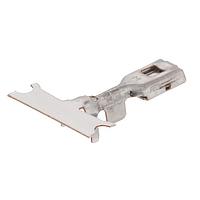 Aptiv 15543467 Automotive Connectors 2.8 Clean Body APEX Female SN Sealed Terminal
