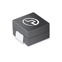 Pulse Electronics PA3784.151HL Power Choke 150nH Unshielded 67A DCR=0.18mOhms