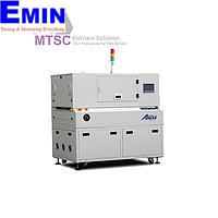 Anda iCure-2UV UV Curing System