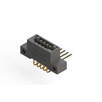 EDAC 396-010-559-212 Standard Card Edge Connectors Card Edge Connector