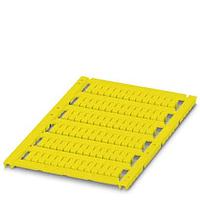 PHOENIX CONTACT 0828733 Terminal Block Tools & Accessories UCT-TM 4 YE