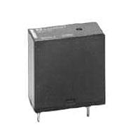 FCL Components FTR-K2AK005T Standard POWER