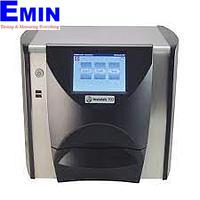 Food Testing Machine Inspection Service