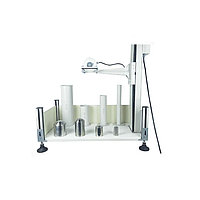 MultiTech MTVH-1 Vertical Hammer