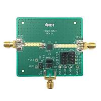 Renesas Electronics F1423EVB-DLI RF Development Tools F1423 EVB Freq Dig VGA