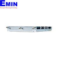 KEYSIGHT 34959A Breadboard Module for 34980A