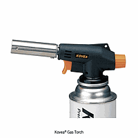 Kovea K12.KT2211 Torch safey gas 135g