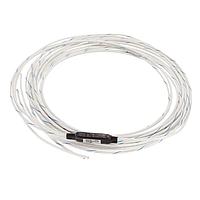 Raychem - TE Connectivity D-500-0455-2-613-120 2 Stub D-500-0455-2-613-120