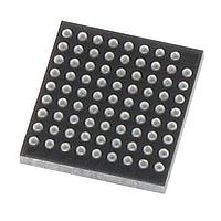 Renesas Electronics 8T49N244A-000ASGI Clock Translator Femto NG Clock Generator