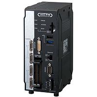 Specialty Controllers