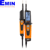 HT Instrument HT7 two-pole voltage tester