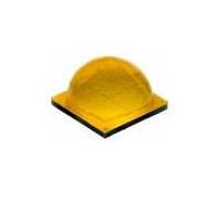 Cree LED XHP70B-00-0000-0D0BN40E6 High Power LEDs White 3500 K 70-CRI, XLamp XHP70B