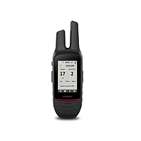 GARMIN Rino 750 2-Way Radio/GPS Navigator with Sensors