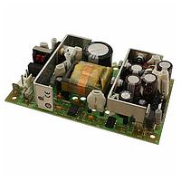 Bel Power Solutions MAP40-3500G AC-DC Converter POWER SUPPLY