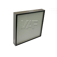 VAF UII-SC-I HEPA filters