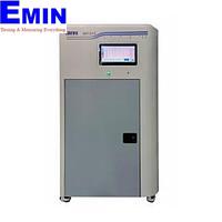 Other laboratory equipment