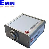 Gigahertz-Optik BTS2048-UV-2 Spectroradiometer (200 - 550 nm)