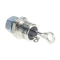 Vishay General Semiconductor VS-2N681 SCRs 25 Volt 25 Amp