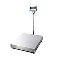 CAS DBI-SPS 6070 Single Platform Scale (300kg)