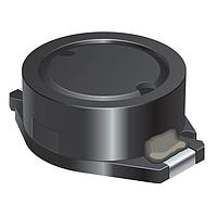 Bourns SRR1003-680M Power Choke 68uH 20% SMD 1003