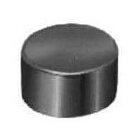 C&K 585A01000 Round Hardware