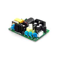 Cincon CFM40M360 Switching Power Supplies AC-DC Module, Medical & ITE, 40 Watt, Open Frame, 90-264VAC Input, 36VDC Output