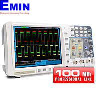 Digital Oscilloscope Calibration Service