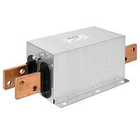 Schurter FMER-G92Q-5017 Power Line Filters FMER SOL FILTER DC 1ST 50A 1200VDC