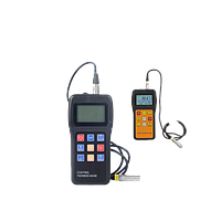 EBP CT-1 Coating Thickness Gauge (0-1250μm; ±2%H+1um)