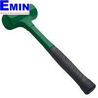 Sata 92-901 (92901) 35mm HAMMER PLASTIC