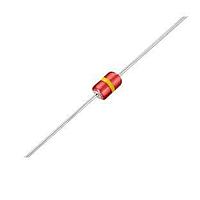 YAGEO BK22003002 GDTs - Gas Discharge Tubes / Surge Arresters 600V 20% 1KA SPG Leaded BK2