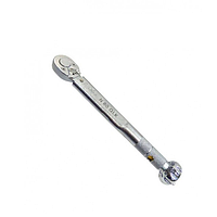 KANON N1500QLK Torque Wrench (200-1500Nm)