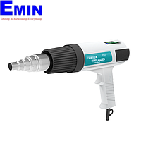 QUICK 885W Hot Air Gun (1800W / 220V AC)