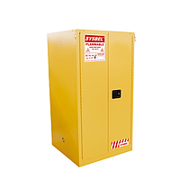 Sysbel WA810601 Flammable Cabinets (60/227 Gal/L)