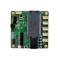 Ethernet & Communication Modules